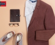 Shirts For Celebrations – Trending Shirt Styles For This Wedding Season