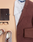 Shirts For Celebrations – Trending Shirt Styles For This Wedding Season
