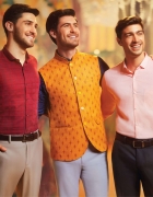 Innerwear that boosts comfort & confidence | How to shop for men’s innerwear