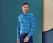 Best gifts for men | What to gift men for the next chapter of their life