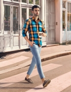 Men’s Innerwear Style Guide For Every Body Type | Men’s Innerwear