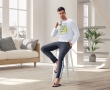 How To Be The Best Man – The Whole 9 Yards Of Wedding Outfits