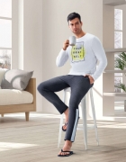 How To Be The Best Man – The Whole 9 Yards Of Wedding Outfits