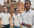 Class Meets Versatility: Decoding the Modern Look of the Gentleman With Cricket Apparel