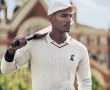 Picks Beyond the Pitch: The Gentleman’s Edit