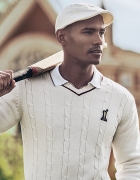 Peter England’s Gentlemen’s League: The Ultimate Fans Look Book