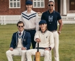 Class Meets Versatility: Decoding the Modern Look of the Gentleman With Cricket Apparel